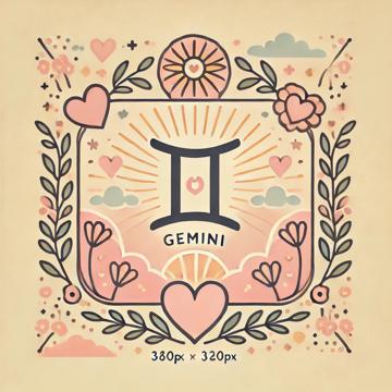 signo geminis